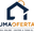 TIENDA ONLINE logo