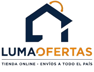 TIENDA ONLINE