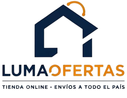 TIENDA ONLINE